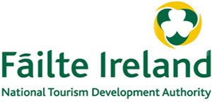 https://martinscoaches.com/new/wp-content/uploads/2019/10/Failte-Ireland-Logo.jpg