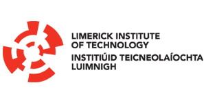 https://martinscoaches.com/new/wp-content/uploads/2019/10/Limerick-Institute-of-Technology.png