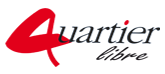 https://martinscoaches.com/new/wp-content/uploads/2019/10/logo-Quartier-Libre.png