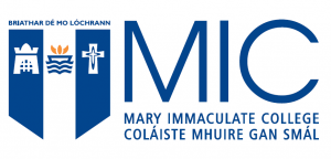 https://martinscoaches.com/new/wp-content/uploads/2019/10/mary-immaculate-college.png