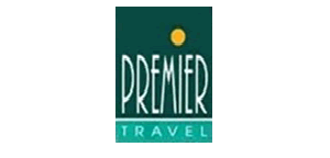 https://martinscoaches.com/new/wp-content/uploads/2019/10/premier-travel-logo.png