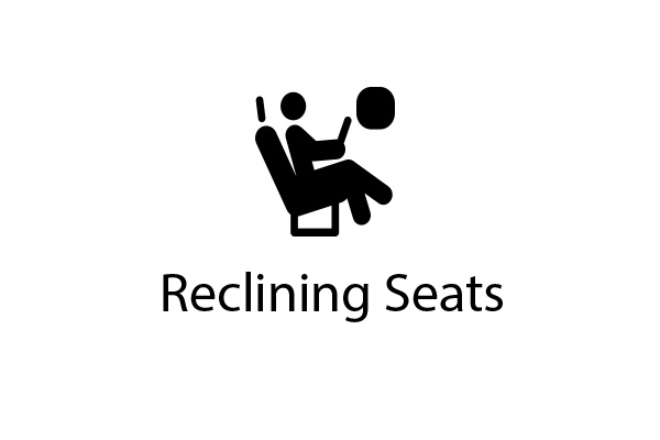 reclining-seats