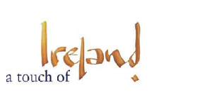 https://martinscoaches.com/wp-content/uploads/2019/10/a-touch-of-ireland-logo.png