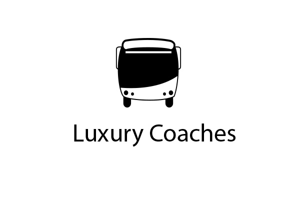 luxury-coaches