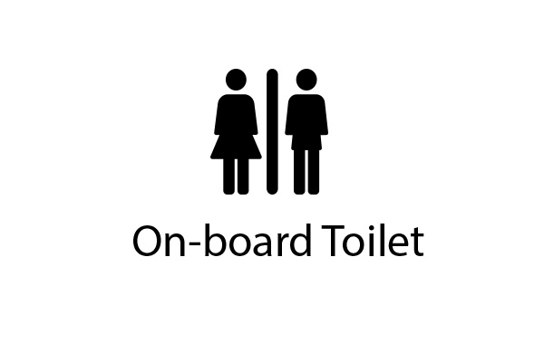 on-board-toilet